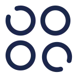 Widget 3 SVG Icon